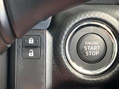 ڥ쥹ȥƥۥХݥåȤ줿ޤޤǤɥλܾǽʥޡȥ󥸥Υ󡦥ջ⥫Фɬפ̵ȤäƤǤ 6