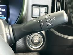 ڥȥ饤ȡۼ뤵˱Ƽưǥإåɥ饤ȤǤ뵡ǽǤ饤Ȥդ˺졦ä˺ʤɤ̵ʤꡢͼԤ¿ȥ̲ͥǤ͢ 7