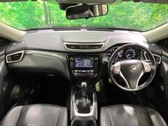 ���롼�����߸˿��󣳣����������桪������η���Ź����᡼�������ּ���鷺���Ҳ�����Τǡ����ʤ��˥ԥå���Τ��֤����Ĥ���Ϥ��Ǥ����ޤ��Ϥ��䤤��碌�������� 2