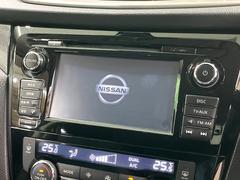 �ڽ����ʥӡۿ͵��ν����ʥӤ������������ǥ�����ǽ�⽼�¤��Ƥ��ꡢ�£�������������³����Ф������Υ��ޥۤ�ͣУ��ץ쥤�䡼�β��ڤ������ǽ�������α�ž������˳ڤ����ʤ�ޤ����� 3