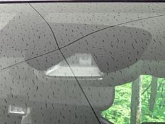 �ڥ��ޡ������󥷡��֥졼����������������μ�ξ����ǧ���������ͤ������ʻ��Ϸ���ȥ֥졼���Ǿ��Ͳ�����ﳲ�ڸ��򥢥����ȡ��������˥ɥ饤�֤򤪳ڤ��ߤ��������ޤ��� 5