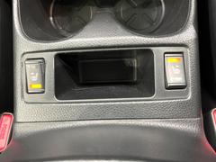 �ڥ����ȥҡ������۴������˽������륷���ȥҡ������������������᤯���ޤäƤ����ΤǴ�����οͤ�¿��Ǥ��͢���������β����ϴ��礹�뤫���ꡢ�Ȥ������ˤ�򤪤�����Ǥ��� 6