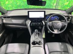 롼߸˿󣳣桪ηŹ᡼ּ鷺ҲΤǡʤ˥ԥåΤ֤ĤϤǤޤϤ䤤碌 2