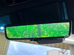 ڥǥ륤ʡߥ顼۸ʤ礭ʲʪƱԤǸǧŤ餤Ǥ¿餬Ƥξα롼ߥ顼ɽꥢʻ볦ǾγǧǽǤ 5