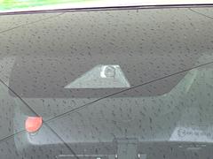 ڥȥ西եƥ󥹡μξǧͤʻϷȥ֥졼ǾͲﳲڸ򥢥ȡ˥ɥ饤֤򤪳ڤߤޤ 6