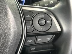 ڥ졼롼ȥ۹®ƻϩǤĹΥԤڤˡư®٤ݤĥ롼ȥ뤬ͷڸƥϢȤμξΤƼִ֤ݤĤ褦®ĴᤷƤޤ 7