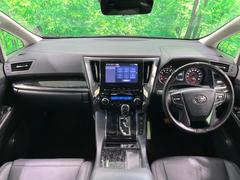 ���롼�����߸˿��󣳣����������桪������η���Ź����᡼�������ּ���鷺���Ҳ�����Τǡ����ʤ��˥ԥå���Τ��֤����Ĥ���Ϥ��Ǥ����ޤ��Ϥ��䤤��碌�������� 2