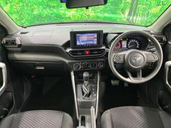 롼߸˿󣳣桪ηŹ᡼ּ鷺ҲΤǡʤ˥ԥåΤ֤ĤϤǤޤϤ䤤碌 2