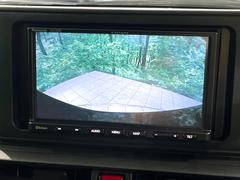 ڥХåֻ˸ꥢ륿ǳǧǤޤ緿ȻߤΩ־Ǥֻ䡢֤ΥХåž˴ؤ餺ɬܤȤʤäΤҤȤĤǤ 4