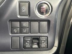 ��ξ¦�ѥ���饤�ɥɥ��ۥ��ޡ��ȥ����䱿ž�ʤΥ����å��Ǹ���ξ¦���饤�ɥɥ��γ��Ĥ���ǽ����ư�������Ϥ�����ƥɥ��򳫤���ɬ�פ�̵���������ʤ����ͤǤ��ñ�˳����Ĥ�Ǥ���Ŭ�Ǥ��� 5