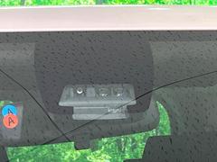 �ڥȥ西�����եƥ����󥹡�������������μ�ξ����ǧ���������ͤ������ʻ��Ϸ���ȥ֥졼���Ǿ��Ͳ�����ﳲ�ڸ��򥢥����ȡ��������˥ɥ饤�֤򤪳ڤ��ߤ��������ޤ��� 6