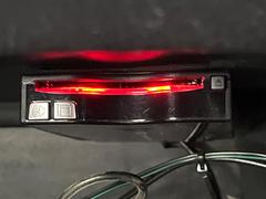 �ڣţԣá۹�®ƻϩ�������򥹥ȥ쥹�ʤ��̲ᡪ����Υ��ݥåȤ䥵���ӥ����ꥢ��¿���֥��ޡ��ȣɣá����ѻ���ɬ�ܤΥ����ƥ�Ǥ�����Ź�ǥ��åȥ��åפ�»ܡ���Ǽ���������餹���ˤ����Ѥ��������ޤ��� 7