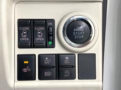 ξ¦ѥ饤ɥɥۥޡȥ䱿žʤΥåǸξ¦饤ɥɥγĤǽưϤƥɥ򳫤ɬפ̵ʤͤǤñ˳ĤǤŬǤ 5