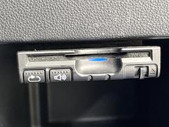 ڣţԣá۹®ƻϩ򥹥ȥ쥹ʤ̲ᡪΥݥåȤ䥵ӥꥢ¿֥ޡȣɣáѻɬܤΥƥǤŹǥåȥåפ»ܡǼ餹ˤѤޤ 7