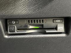 【ＥＴＣ】高速道路の料金所をストレスなく通過！話題のスポットやサービスエリアに多い「スマートIntercooler」利用時は必須のアイテムです。当店でセットアップを実施、ご納車当日からすぐにご利用いただけます！ 7