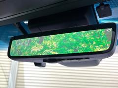 �ڥǥ����륤��ʡ��ߥ顼�۸��ʤ��礭�ʲ�ʪ��Ʊ��ԤǸ�������ǧ���Ť餤���Ǥ�¿�������餬���Ƥ�����ξ�����α�����롼��ߥ顼���ɽ�������ꥢ�ʻ볦�Ǿ����γ�ǧ����ǽ�Ǥ��� 7