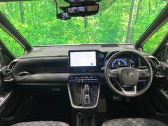 롼߸˿󣳣桪ηŹ᡼ּ鷺ҲΤǡʤ˥ԥåΤ֤ĤϤǤޤϤ䤤碌 2