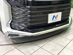 ڥǥꥹۿ͵Υǥꥹ塪ޤγѤꥹåˤʤꡢ¸ߴդ룱ˢ㤤ؤˤꥻ˱ƶ䤹ͤ͵Ǥ 3