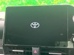 ڣǥץ쥤ǥ̤Υǥץ쥤ϣãУ郎Ѳǽ礭ʲ̤ǥޥۥʥӥץѤޤ 4