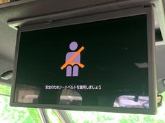 ڥեåץ˥̥˥ǸʤǤ⥨󥿥򤪳ڤߤޤʤͤˤ͵Ǥ 6