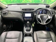 ���롼�����߸˿��󣳣����������桪������η���Ź����᡼�������ּ���鷺���Ҳ�����Τǡ����ʤ��˥ԥå���Τ��֤����Ĥ���Ϥ��Ǥ����ޤ��Ϥ��䤤��碌�������� 2