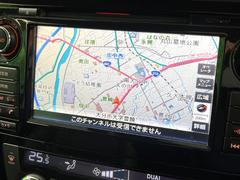 �ڽ����ʥӡۿ͵��ν����ʥӤ��������Ƥ���ޤ����ʥӤλȤ��䤹���Ϥ�����󡢥����ǥ�����ǽ�⽼�¡������פ�ι�ԤϤ�������̶Ф��㤤ʪ�ʤ����ʤΥɥ饤�֤�ڤ����ʤ�Ϥ��� 3