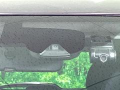 �ڥ���ƥꥸ����ȥ��ޡ������󥷡��֥졼���ۥե���ȥ����������μ�ξ����ԼԤ��Ρ����ͤ������ʻ��Ͼ����ﳲ�ڸ��֥졼������ư�����Ͳ���򥵥ݡ��ȡ��������˥ɥ饤�֤򤪳ڤ��ߤ��������ޤ��� 5