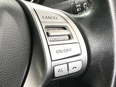 �ڥ��롼������ȥ�����۹�®ƻϩ��饯�饯���ԡ����������Υ���Ƥ����®�٤����Ԥ��Ǥ���Ĺ��Υ��ž������ô��ڸ�����®����®���ñ�ʥ����å�����Ĵ���Ǥ��ޤ��� 6