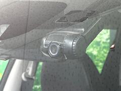 �ڥɥ饤�֥쥳�������۰¿��������ʥ����饤�դ�ɬ�ܤΥɥ饤�֥쥳��������������������Ϥ�����󡢤����걿ž����Τ����������ݤξ���������ǵ�Ͽ��������Υꥹ���������ޤ��� 7