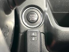 �ڥ����쥹�������ȥ����ƥ�ۥ��Х��ݥ��åȤ����줿�ޤޤǤ�ɥ��λܾ����������ǽ�ʥ��ޡ��ȥ��������������󥸥�Υ��󡦥��ջ��⥫������Ф�ɬ�פ�̵������ȤäƤ������Ǥ��� 5