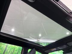 �ڥѥΥ�ޥ롼�ա��緿�Υ��饹�롼����ܤǼ���β��������쵤�˥��åס�����Ū�ʥɥ饤�֤򤪳ڤ��ߤ��������ޤ��� 3