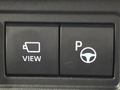 ����ֻٱ祷���ƥ����֥��ڡ������Τ������ࡼ������֤򥢥����ȡ��������ڡ����ؤ���֤ʤɡ���֤˼�����̵�����ˤ�������ε�ǽ�Ǥ��� 6