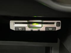 �ڣţԣá۹�®ƻϩ�������򥹥ȥ쥹�ʤ��̲ᡪ����Υ��ݥåȤ䥵���ӥ����ꥢ��¿���֥��ޡ��ȣɣá����ѻ���ɬ�ܤΥ����ƥ�Ǥ�����Ź�ǥ��åȥ��åפ�»ܡ���Ǽ���������餹���ˤ����Ѥ��������ޤ��� 5