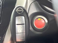 �ڣȣ���᥹�ޡ��ȥ����ۥ��Х��ݥ��åȤ����줿�ޤޤǤ�ɥ��λܾ����������ǽ�ʥ��ޡ��ȥ��������������󥸥�Υ��󡦥��ջ��⥫������Ф�ɬ�פ�̵������ȤäƤ������Ǥ��� 6