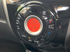 �ڥ����ȥ�������۰��٤����ߤβ��٤����ꤹ��С�����β��٤��Τ����̤䲹�٤�ư��Ĵ�����뤤�Ĵ����ĤȲ��٤⥹���å����򤹤�ɬ�פϤ���ޤ��󡣲�Ŭ�ʼ�����֤ˤ�ɬ�ܤε�ǽ�Ǥ��͢� 7