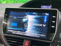 �ڽ����ʥӡۿ͵��ν����ʥӤ��������Ƥ���ޤ����ʥӤλȤ��䤹���Ϥ�����󡢥����ǥ�����ǽ�⽼�¡������פ�ι�ԤϤ�������̶Ф��㤤ʪ�ʤ����ʤΥɥ饤�֤�ڤ����ʤ�Ϥ��� 3