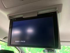 �ڥե�åץ������˥���������̥�˥����Ǹ��ʤǤ⥨�󥿥�򤪳ڤ��ߤ��������ޤ��������ʤ����ͤˤ���͵��������Ǥ��� 4