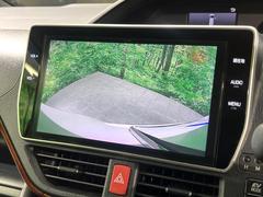 �ڥХå���������ֻ��˸������ꥢ�륿��������ǳ�ǧ�Ǥ��ޤ����緿���Ȼ��ߤ�Ω����־�Ǥ���ֻ��䡢��֤ΥХå��������������ž������˴ؤ�餺������ɬ�ܤȤʤä������ΤҤȤĤǤ��� 5