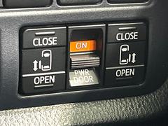 ��ξ¦�ѥ���饤�ɥɥ��ۥ��ޡ��ȥ����䱿ž�ʤΥ����å��Ǹ���ξ¦���饤�ɥɥ��γ��Ĥ���ǽ����ư�������Ϥ�����ƥɥ��򳫤���ɬ�פ�̵���������ʤ����ͤǤ��ñ�˳����Ĥ�Ǥ���Ŭ�Ǥ��� 6