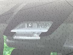 �ڥȥ西�����եƥ����󥹡�������������μ�ξ����ǧ���������ͤ������ʻ��Ϸ���ȥ֥졼���Ǿ��Ͳ�����ﳲ�ڸ��򥢥����ȡ��������˥ɥ饤�֤򤪳ڤ��ߤ��������ޤ��� 7