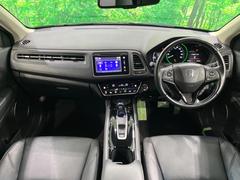 ���롼�����߸˿��󣳣����������桪������η���Ź����᡼�������ּ���鷺���Ҳ�����Τǡ����ʤ��˥ԥå���Τ��֤����Ĥ���Ϥ��Ǥ����ޤ��Ϥ��䤤��碌�������� 2