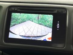 �ڥХå���������ֻ��˸������ꥢ�륿��������ǳ�ǧ�Ǥ��ޤ����緿���Ȼ��ߤ�Ω����־�Ǥ���ֻ��䡢��֤ΥХå��������������ž������˴ؤ�餺������ɬ�ܤȤʤä������ΤҤȤĤǤ��� 4