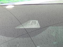 �ڥۥ�����󥷥󥰡�������������μ�ξ����ǧ���������ͤ������ʻ��Ϸ���ȥ֥졼���Ǿ��Ͳ�����ﳲ�ڸ��򥢥����ȡ��������˥ɥ饤�֤򤪳ڤ��ߤ��������ޤ��� 5