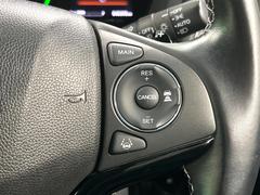 �ڥ����ץƥ��֥��롼������ȥ�����۹�®ƻϩ�Ǥ�Ĺ��Υ���Ԥ��ڤˡ�����ư��®�٤��ݤĥ��롼������ȥ����뤬�����ͷڸ������ƥ��Ϣ�Ȥ��������μ�ξ���Τ��Ƽִ֤��ݤĤ褦��®��Ĵ�ᤷ�Ƥ���ޤ����� 6