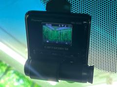 �ڥɥ饤�֥쥳�������۰¿��������ʥ����饤�դ�ɬ�ܤΥɥ饤�֥쥳��������������������Ϥ�����󡢤����걿ž����Τ����������ݤξ���������ǵ�Ͽ��������Υꥹ���������ޤ��� 7