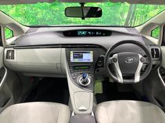 ���롼�����߸˿��󣳣����������桪������η���Ź����᡼�������ּ���鷺���Ҳ�����Τǡ����ʤ��˥ԥå���Τ��֤����Ĥ���Ϥ��Ǥ����ޤ��Ϥ��䤤��碌�������� 2