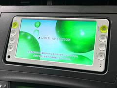 �ڥʥӥ��������ۻȤ��䤹���ʥӤ���Ū�ϤޤǤ��ä�����⤷�Ƥ���ޤ����Ƽ索���ǥ���������ǽ�⽼�¤��Ƥ��ꡢ���֤α�ž������˳ڤ����ʤ�ޤ����� 3