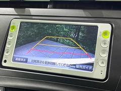 �ڥХå���������ֻ��˸������ꥢ�륿��������ǳ�ǧ�Ǥ��ޤ����緿���Ȼ��ߤ�Ω����־�Ǥ���ֻ��䡢��֤ΥХå��������������ž������˴ؤ�餺������ɬ�ܤȤʤä������ΤҤȤĤǤ��� 4