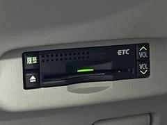 �ڣţԣá۹�®ƻϩ�������򥹥ȥ쥹�ʤ��̲ᡪ����Υ��ݥåȤ䥵���ӥ����ꥢ��¿���֥��ޡ��ȣɣá����ѻ���ɬ�ܤΥ����ƥ�Ǥ�����Ź�ǥ��åȥ��åפ�»ܡ���Ǽ���������餹���ˤ����Ѥ��������ޤ��� 5