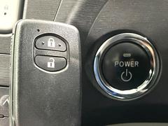 �ڥ��ޡ��ȥ����ۥ��Х��ݥ��åȤ����줿�ޤޤǤ�ɥ��λܾ����������ǽ�ʥ��ޡ��ȥ��������������󥸥�Υ��󡦥��ջ��⥫������Ф�ɬ�פ�̵������ȤäƤ������Ǥ��� 6